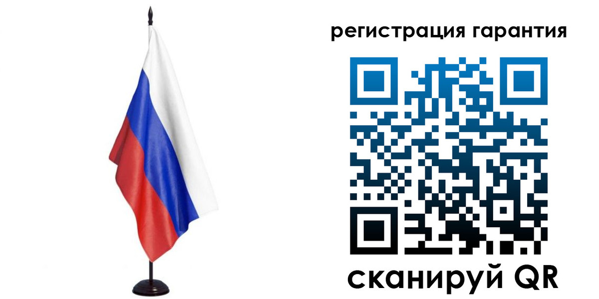 найти адрес прописки в Мурино